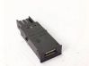 Enchufe conector USB 13317918