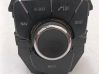 Head unit multimedia control 13343756