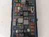 Fuse module 13345496