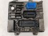 Engine control unit/module 55499362
