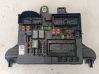 Fuse module 13485565