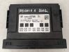 Other control units/modules 13515766