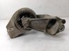 Engine mount bracket X01187