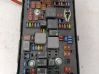Fuse module 13275884