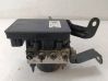 ABS Pump 23383112