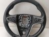 Steering wheel 39016158