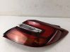 Rear/tail lights 39024205