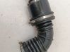 Turbo air intake inlet pipe/hose 22945619