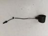 Exhaust gas temperature sensor 55491641