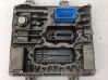 Engine control unit/module 55487860
