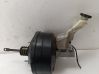 Brake booster 95488857
