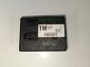 Light module LCM 13407207