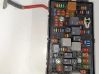 Fuse module 13275882