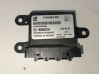 Parking PDC control unit/module 13308135