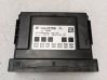 Other control units/modules 13515766