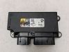 Airbag control unit/module 13597092