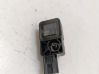 Airbag deployment crash/impact sensor 13593676