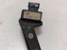 Other control units/modules 13240109