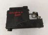 Câble de batterie positif 13358922