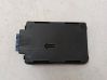 Power steering control unit/module 20756000