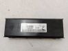 Other control units/modules 13505747