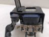 ABS Pump 13328651