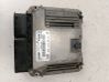 Engine control unit/module 55577674