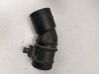 Air intake duct part 13254634