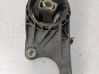 Engine mount bracket 13227762