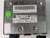 Bluetooth control unit module 13313328