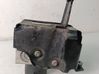 ABS Pump 13316697