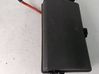 Fuse box set 13275877