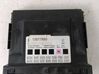 Comfort/convenience module 13577850
