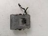Windshield/windscreen camera 13330410