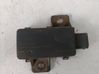 Tire pressure control unit 13321961