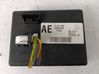 Light module LCM 13317368