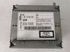Radio/CD/DVD/GPS head unit 13337253