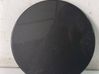 Fuel tank cap 13267340