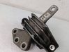 Engine mount bracket 13227717