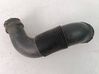 Air intake duct part 13259851