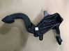 Clutch pedal P1008664A