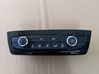 Climate control unit 39185221