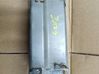 Front bumper shock/impact absorber 13235554
