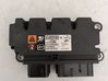 Airbag control unit/module 13510398