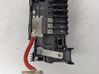 Positive wiring loom 39023243