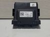 Parking PDC control unit/module 13512363