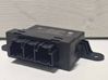 Parking PDC control unit/module 39014008