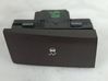 Traction control (ASR) switch 13286941