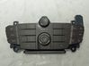 Head unit multimedia control 13277913