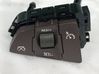 Steering wheel buttons/switches 13293156